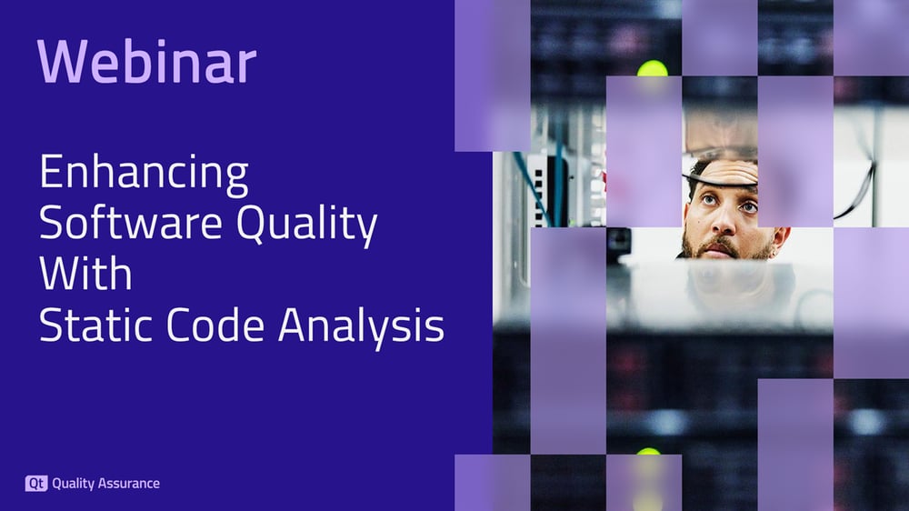 Benefits_of_static_code_analysis_2