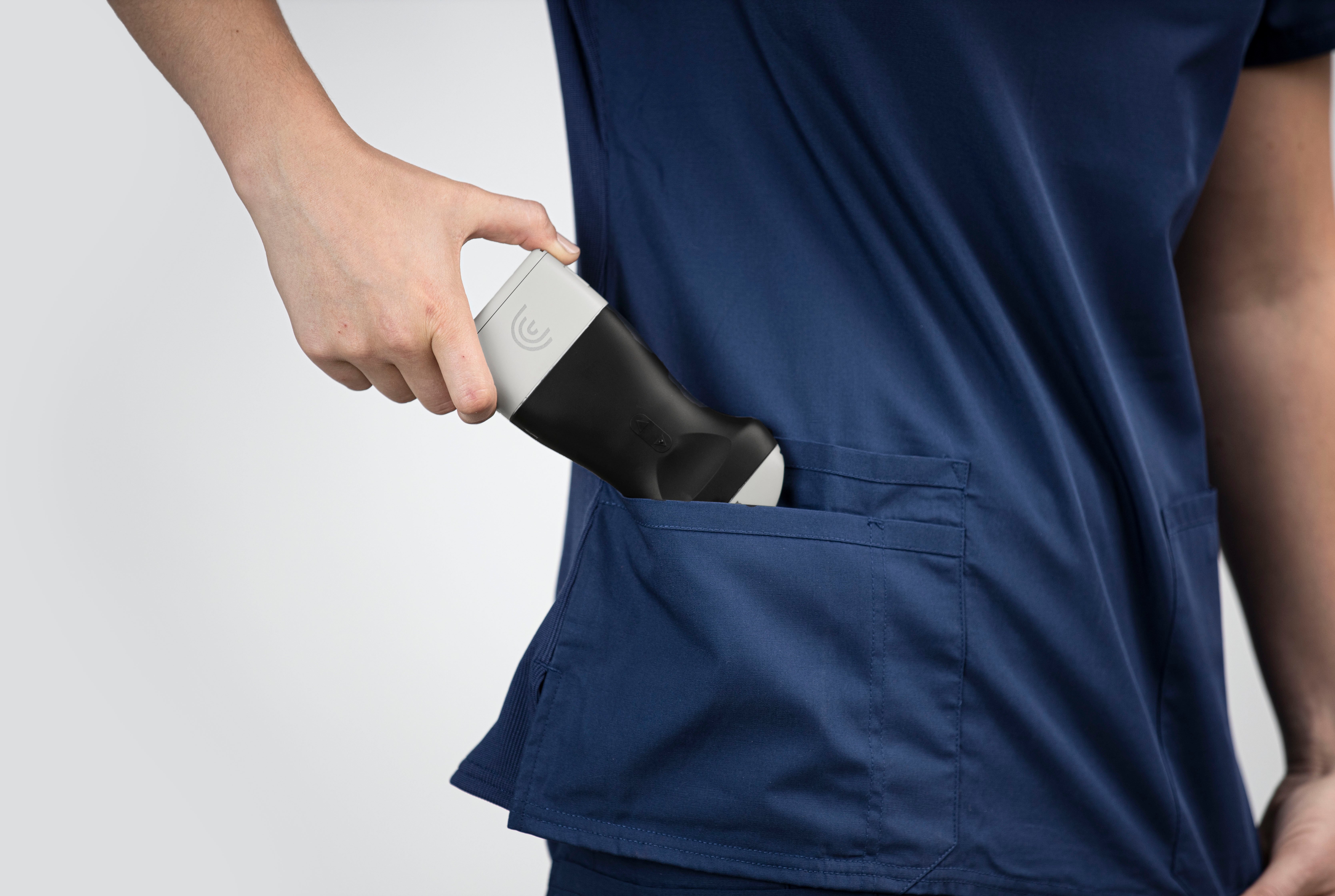 C3-Pocket