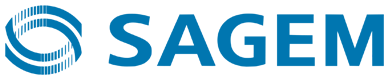 SAGEM Logo