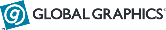 Global Graphics