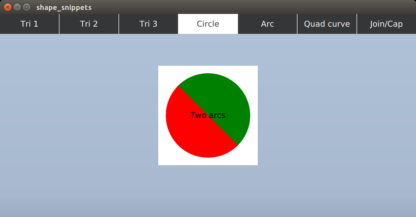 shape4