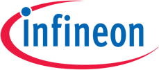 Infineon-Logo.svg-1