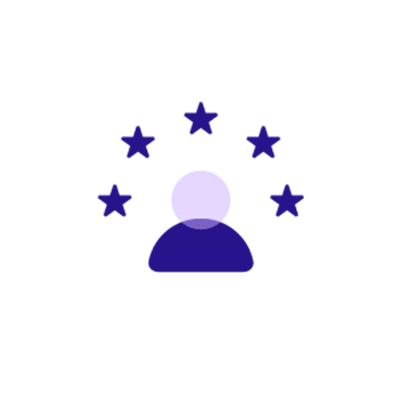 QA_Icon_Employee_Satisfaction_500x500px