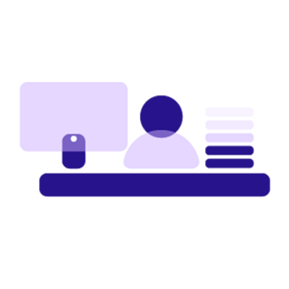QA_Icon_Reduced_Workload_500x500px-1