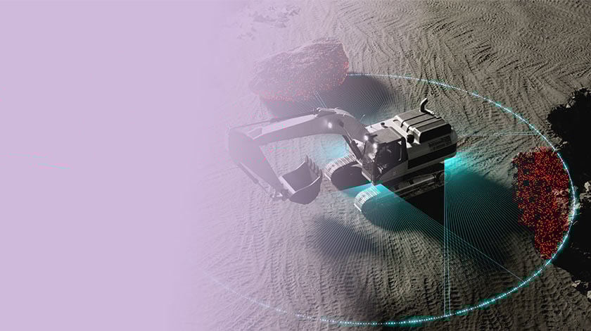 QA_Industrial_Vehicles_840x470px_new