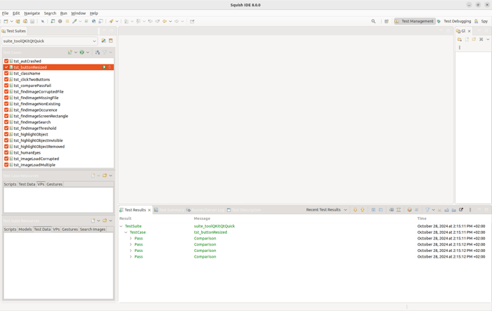 Screenshot_squish_8_with_result