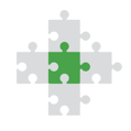Test-Framework-Integrations-750x750