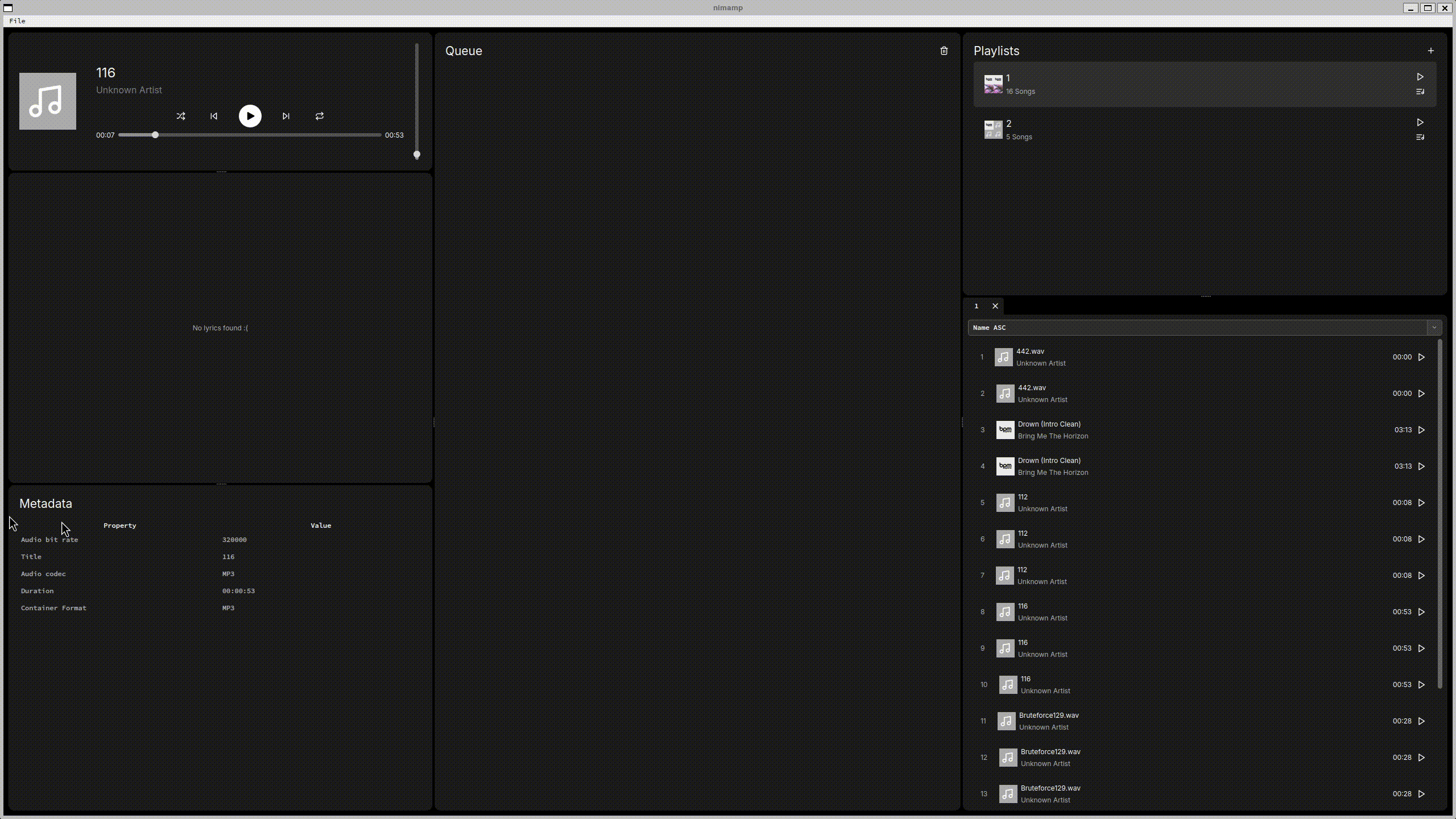 output-2