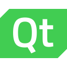 qt_logo_green_128x128px
