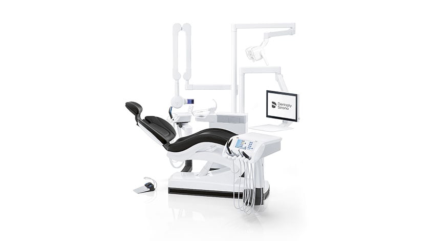 DentsplySirona_SuccessStories_ProductPage_840x470px