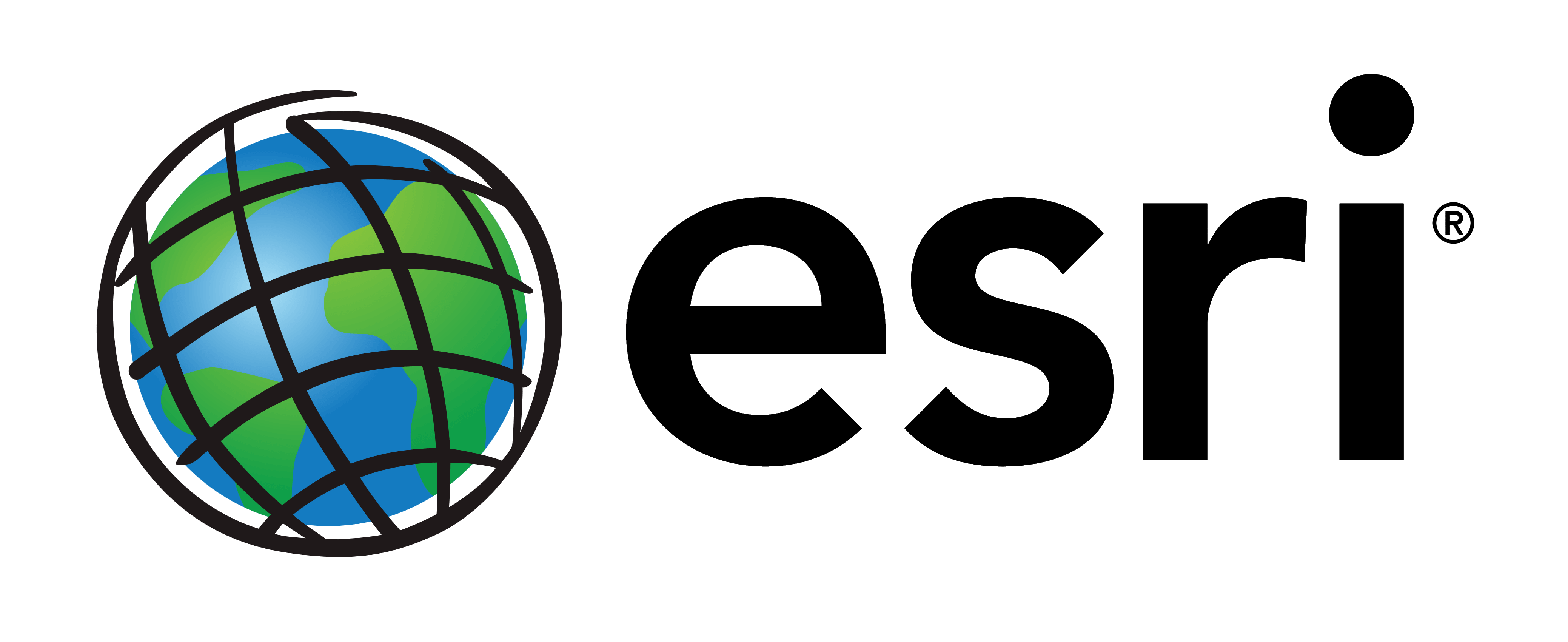 ESRI_logo_logotype (1) (1)