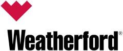 Weatherford-logo