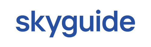 SKY_Logo_rgb_pos_skyblue