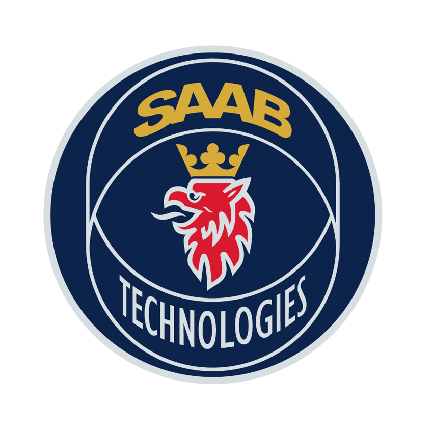 Saab_Technologies_logo-2