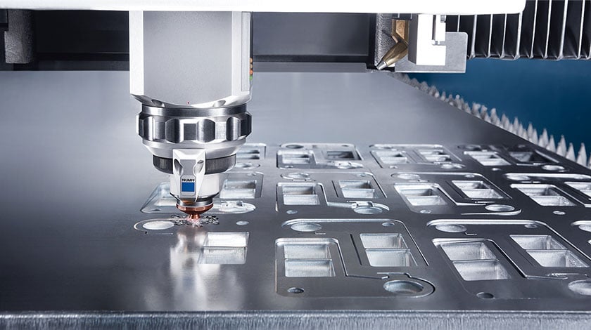 TRUMPF_SuccessStories_ProductPage_840x470px