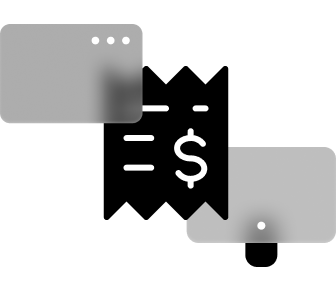 faq-icon-Payments