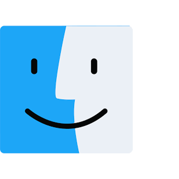 mac_logo2