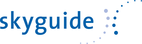 skyguide-logo