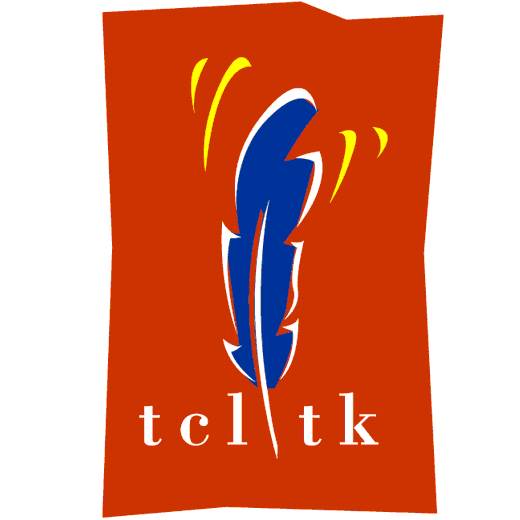 tk_logo2